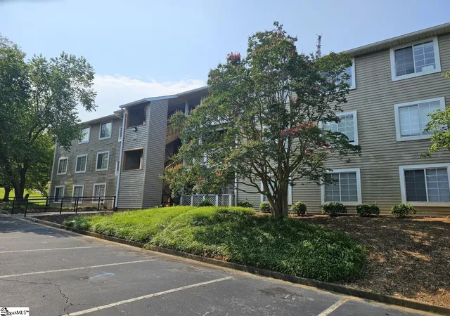 220-elm-st-unit-434-clemson-sc-29631/hzid_b6b14559