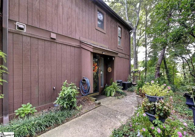 3106-bethel-unit-66-rd-simpsonville-sc-29681/hzid_a2e517f4