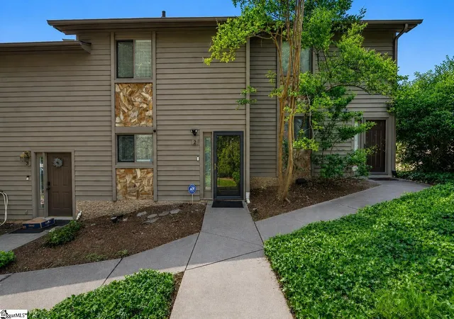350-mountain-creek-church-rd-unit-2-greenville-sc-29609/hzid_6c363091