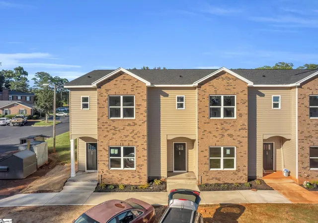 215-duncan-chapel-rd-39-greenville-sc-29617/hzid_8ad0f289