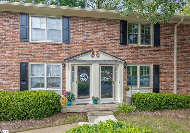 710-hunts-bridge-rd-unit-5-greenville-sc-29617/hzid_a49f1844