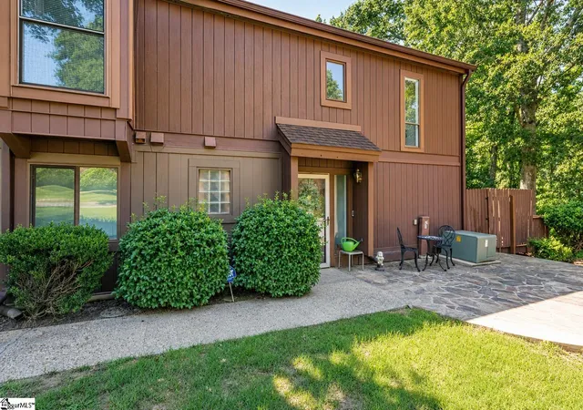 3106-bethel-rd-unit-76-simpsonville-sc-29681/hzid_c6aa7ada