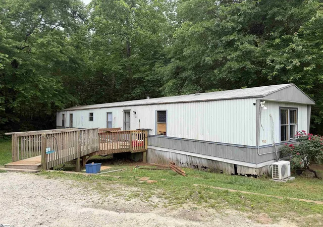 111-camp-rd-unit-1-4-central-sc-29630/hzid_aedbf8c9