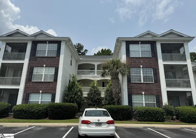 1290-river-oaks-dr-myrtle-beach-sc-29579-6410/hzid_55c3040e