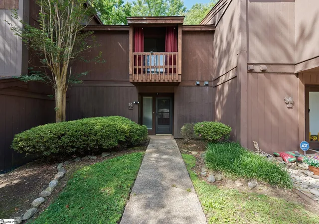 3106-bethel-rd-unit-70-simpsonville-sc-29681/hzid_4d7609d3