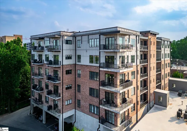 110-n-markley-st-unit-407-greenville-sc-29601/hzid_4b5c27ac