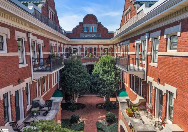 400-e-washington-st-unit-5-greenville-sc-29601/hzid_584b90ab