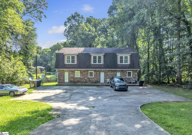 203-guthrie-rd-belton-sc-29627/hzid_78444b80