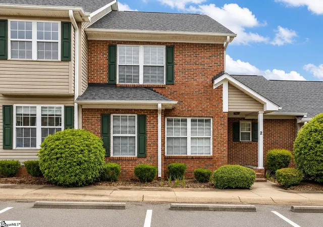 419-e-butler-rd-unit-2-mauldin-sc-29662/hzid_1aa4b78c