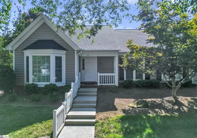 40-wood-pointe-dr-34-greenville-sc-29615/hzid_dd63ba2d