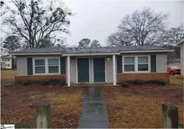 201-chandler-dr-8a-gaffney-sc-29340/hzid_253ef707