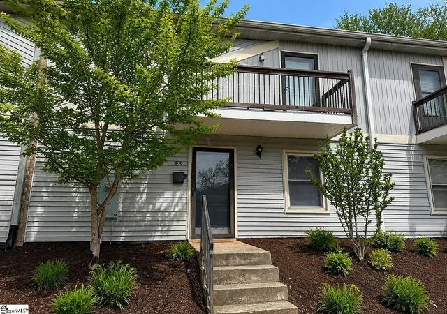 3706-e-north-st-greenville-sc-29615/hzid_c352d3bf