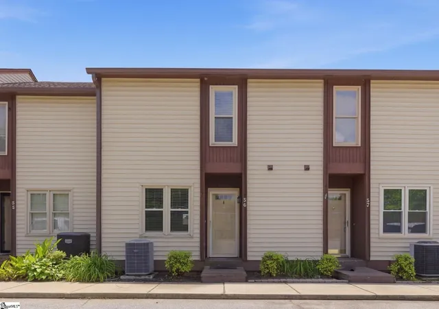 3210-bethel-rd-simpsonville-sc-29681/hzid_34f2481c