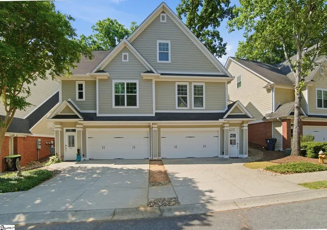 15-edge-ct-unit-b-greenville-sc-29609/hzid_6dac133a
