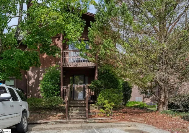 3106-bethel-rd-34-simpsonville-sc-29681/hzid_8c09463e