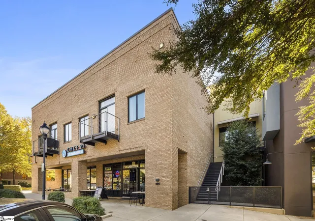 500-e-mcbee-ave-unit-5209-greenville-sc-29601/hzid_7457aa4c