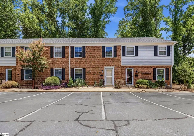 815-edwards-rd-unit-10-greenville-sc-29615/hzid_17795a16
