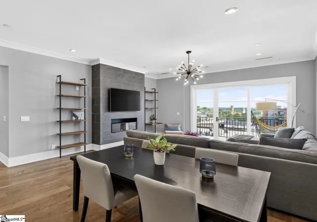 110-n-markley-st-unit-305-greenville-sc-29601/hzid_97e8aeef