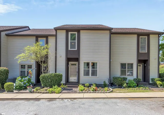 3210-bethel-rd-unit-51-simpsonville-sc-29681/hzid_cd14d4f2