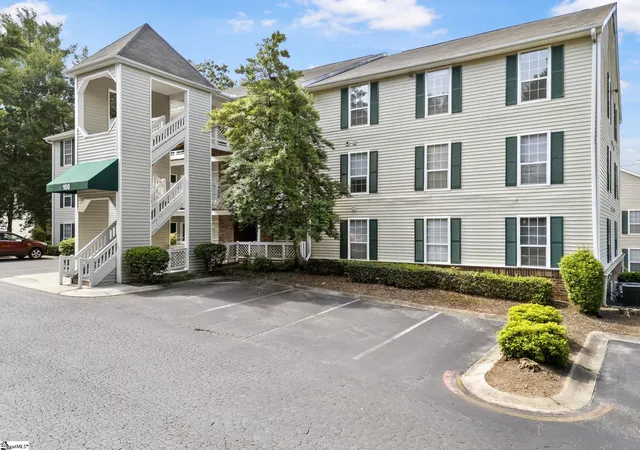 102-calhoun-st-unit-110-clemson-sc-29631/hzid_b5c6996f