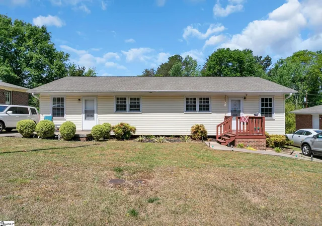 89-montague-rd-units-a-b-greenville-sc-29617/hzid_7dfaf66a