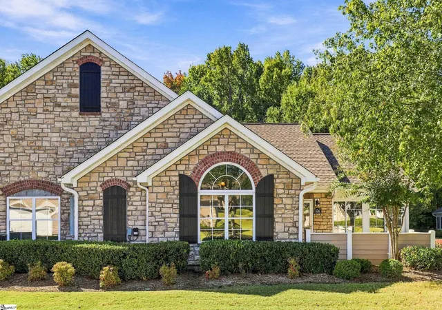 84-fudora-cir-simpsonville-sc-29681/hzid_7f929665