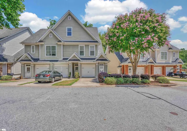 4-edge-ct-unit-c-greenville-sc-29609/hzid_75d128ff