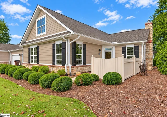 102-fudora-cir-simpsonville-sc-29681/hzid_bfdeab01