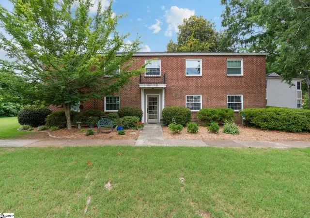 100-lewis-dr-unit-4b-greenville-sc-29605/hzid_5b9e0d70