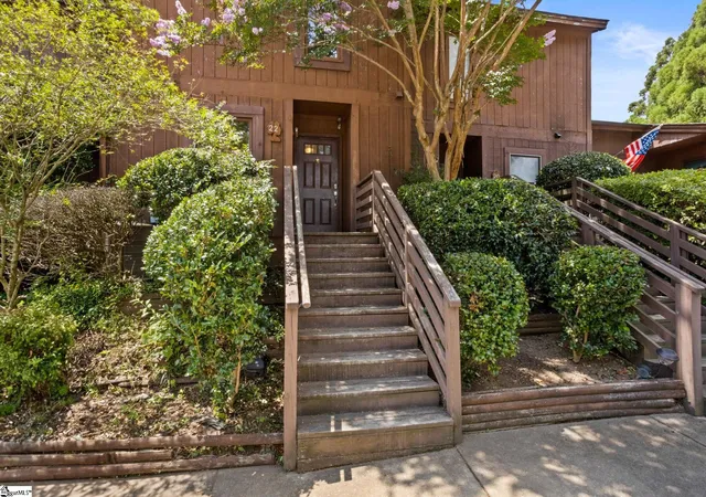 3106-bethel-rd-unit-22-simpsonville-sc-29681/hzid_96de98ef
