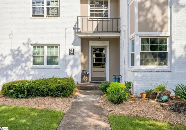 100-lewis-dr-unit-22p-greenville-sc-29605/hzid_031a164c