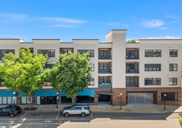 155-e-broad-st-apt-208-spartanburg-sc-29306-3284/hzid_19015ec9