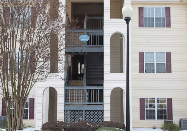 151-wexford-dr-unit-302-anderson-sc-29621/hzid_95df8e65