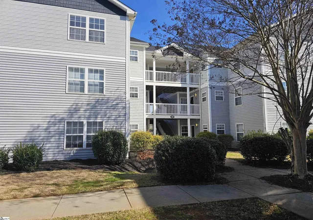 102-university-village-dr-central-sc-29630/hzid_d3e2c749