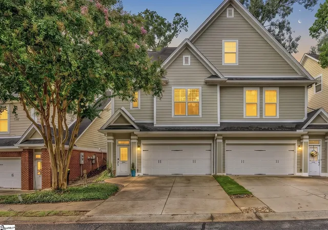 15-a-edge-ct-greenville-sc-29609/hzid_83788de4