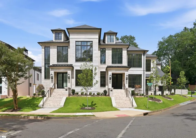 101-sherwood-st-unit-100-greenville-sc-29601/hzid_bd5b1b9f