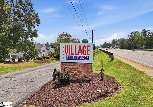 146-university-village-dr-unit-j-central-sc-29630/hzid_a8ba54ad