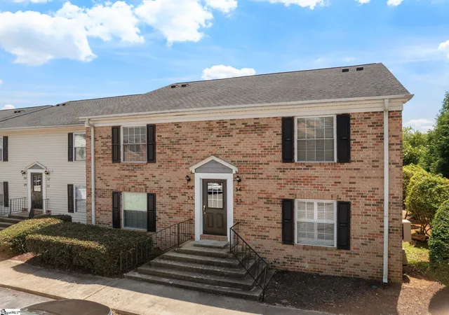 925-cleveland-st-unit-34-greenville-sc-29601/hzid_38a10c17