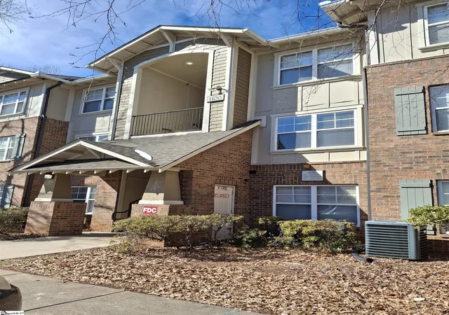 833-old-greenville-hwy-unit-1131-clemson-sc-29631/hzid_7b040b6f