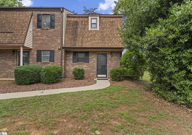 812-reid-school-rd-unit-7-taylors-sc-29687/hzid_2f0b633e