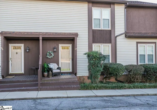 3210-bethel-rd-unit-67-simpsonville-sc-29681/hzid_48accb21
