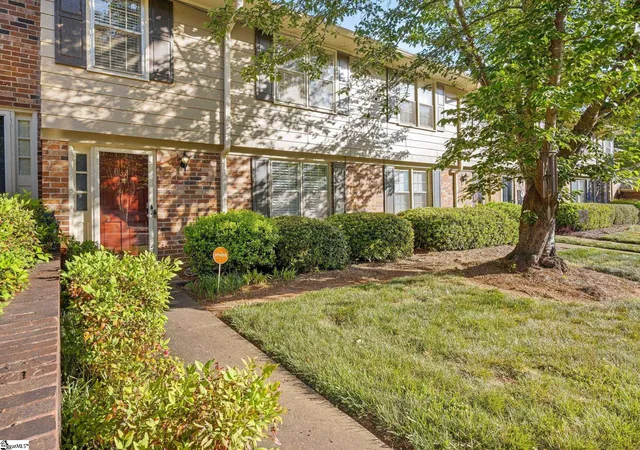 710-hunts-bridge-rd-unit-32-greenville-sc-29617/hzid_87434fe5