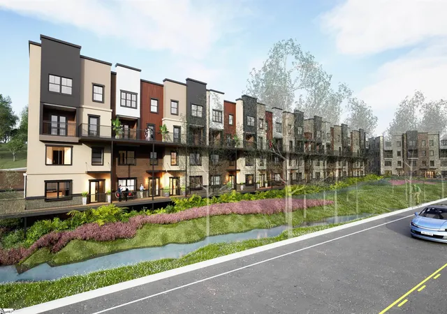 450-e-park-ave-unit-8-greenville-sc-29601/hzid_eef153a5