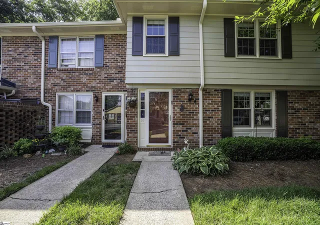 710-hunts-bridge-rd-unit-16-greenville-sc-29617/hzid_a608de6e