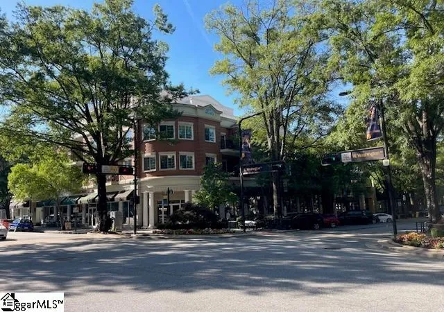 10-e-washington-st-unit-2i-greenville-sc-29601/hzid_ba20ebc3