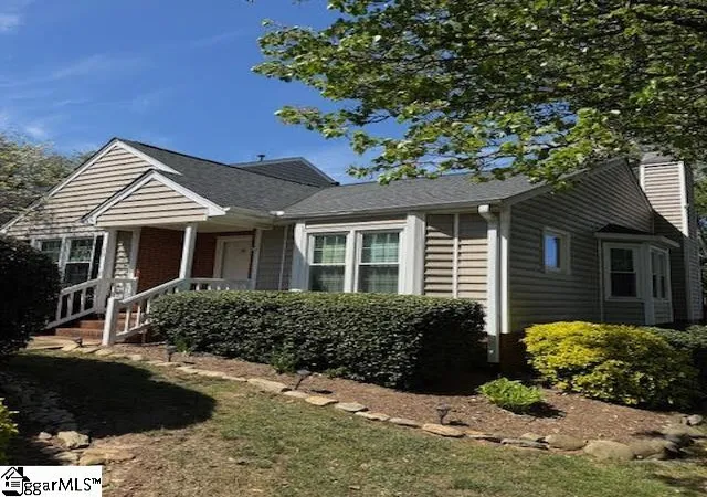40-wood-pointe-dr-73-greenville-sc-29615/hzid_b5dd5aeb