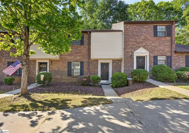 812-reid-school-rd-unit-53-taylors-sc-29687/hzid_c0811a3a