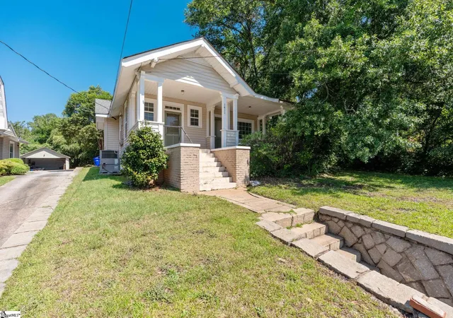 1411-e-north-st-unit-a-and-b-greenville-sc-29607/hzid_97bf6cda