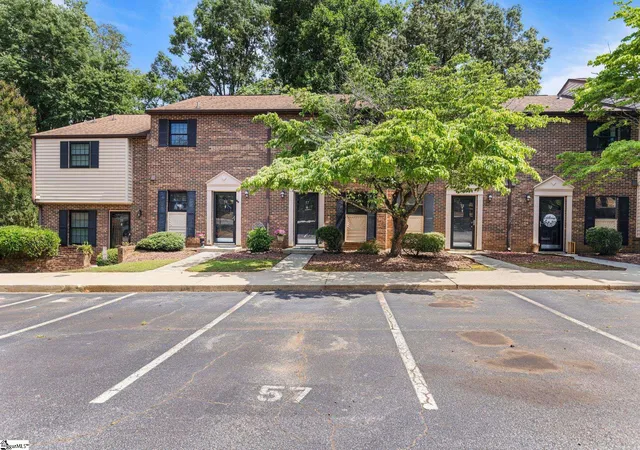 812-reid-school-rd-unit-57-taylors-sc-29687/hzid_55ffa20d