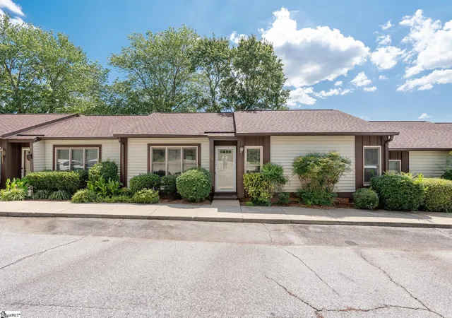 3210-bethel-rd-unit-62-simpsonville-sc-29681/hzid_1657395e